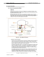 Предварительный просмотр 213 страницы Eclipse RatioMatic 500 System Manual