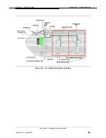 Предварительный просмотр 225 страницы Eclipse RatioMatic 500 System Manual