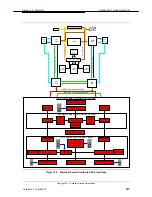 Preview for 239 page of Eclipse RatioMatic 500 System Manual