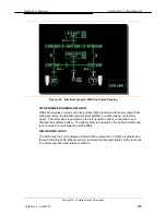 Preview for 255 page of Eclipse RatioMatic 500 System Manual