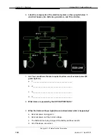 Предварительный просмотр 260 страницы Eclipse RatioMatic 500 System Manual