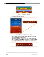 Предварительный просмотр 324 страницы Eclipse RatioMatic 500 System Manual