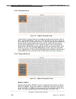 Предварительный просмотр 412 страницы Eclipse RatioMatic 500 System Manual