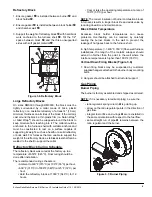 Preview for 9 page of Eclipse RatioMatic RM Series Installation Manual