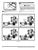 Preview for 14 page of Eclipse RatioMatic RM Series Installation Manual