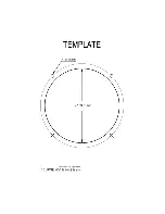 Preview for 10 page of Eclipse SE8245 Installation Manual