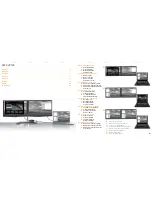 Preview for 2 page of Eclipse SEE2 UV150 User Manual