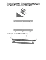 Preview for 3 page of Eclipse SunRoof Plus Installation Instructions Manual