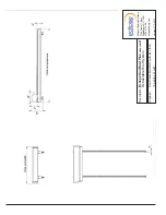 Preview for 14 page of Eclipse SunRoof Plus Installation Instructions Manual