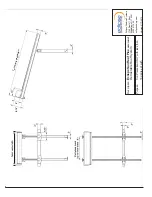 Preview for 15 page of Eclipse SunRoof Plus Installation Instructions Manual