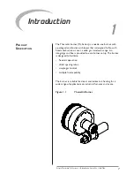 Preview for 7 page of Eclipse TA 015 Installation Manual