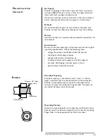 Предварительный просмотр 13 страницы Eclipse TA 015 Installation Manual