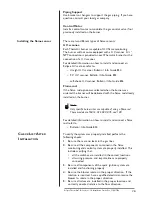 Preview for 15 page of Eclipse TA 015 Installation Manual