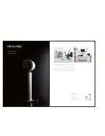 Предварительный просмотр 8 страницы Eclipse TD307II BK Brochure