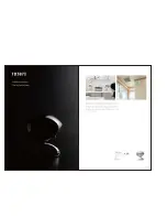 Предварительный просмотр 11 страницы Eclipse TD307II BK Brochure