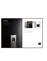 Предварительный просмотр 14 страницы Eclipse TD307II BK Brochure