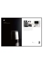 Предварительный просмотр 15 страницы Eclipse TD307II BK Brochure