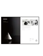 Предварительный просмотр 17 страницы Eclipse TD307II BK Brochure