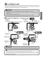 Предварительный просмотр 9 страницы Eclipse TD307MK2A Owner'S Manual