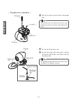 Предварительный просмотр 10 страницы Eclipse TD307MK2A Owner'S Manual