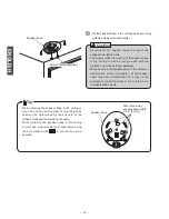 Предварительный просмотр 12 страницы Eclipse TD307MK2A Owner'S Manual