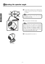 Preview for 6 page of Eclipse TD307MK3 Owner'S Manual