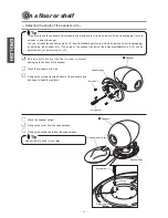 Предварительный просмотр 8 страницы Eclipse TD508MK3 Owner'S Manual