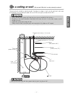 Предварительный просмотр 11 страницы Eclipse TD508MK3 Owner'S Manual