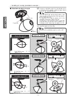 Предварительный просмотр 12 страницы Eclipse TD508MK3 Owner'S Manual