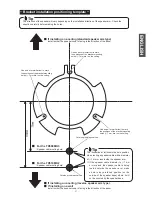 Предварительный просмотр 25 страницы Eclipse TD508MK3 Owner'S Manual