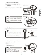 Предварительный просмотр 5 страницы Eclipse TD712z MK2 Installation Manual