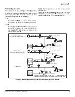 Preview for 8 page of Eclipse ThermJet TJ0015 - 2000 Technical Information