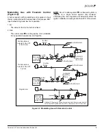 Preview for 9 page of Eclipse ThermJet TJ0015 - 2000 Technical Information