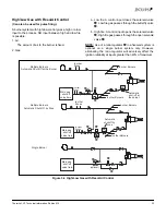 Preview for 11 page of Eclipse ThermJet TJ0015 - 2000 Technical Information