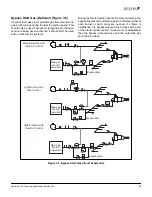 Preview for 13 page of Eclipse ThermJet TJ0015 - 2000 Technical Information