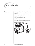 Preview for 6 page of Eclipse ThermJet TJ0015 Design Manual