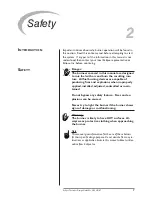 Preview for 7 page of Eclipse ThermJet TJ0015 Design Manual