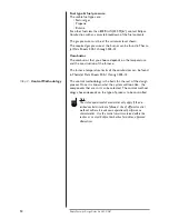 Preview for 10 page of Eclipse ThermJet TJ0015 Design Manual