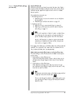 Preview for 11 page of Eclipse ThermJet TJ0015 Design Manual