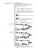 Preview for 12 page of Eclipse ThermJet TJ0015 Design Manual