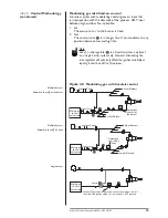 Preview for 13 page of Eclipse ThermJet TJ0015 Design Manual