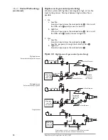 Preview for 14 page of Eclipse ThermJet TJ0015 Design Manual