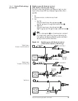 Preview for 15 page of Eclipse ThermJet TJ0015 Design Manual