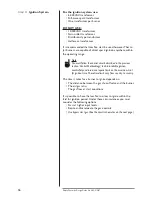 Preview for 16 page of Eclipse ThermJet TJ0015 Design Manual