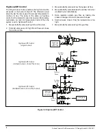 Preview for 8 page of Eclipse ThermJet TJSR Series Design Manual