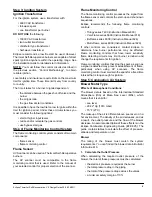 Preview for 9 page of Eclipse ThermJet TJSR Series Design Manual