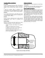 Preview for 7 page of Eclipse ThermJet TJSR0020 Installation Manual