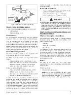 Предварительный просмотр 9 страницы Eclipse TJPCA0015 Quick Start Manual