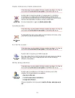 Preview for 56 page of Eclipse TomTom User Manual