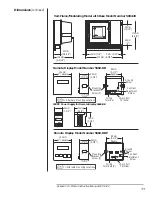 Предварительный просмотр 10 страницы Eclipse VeriFlame 5600 Instruction Manual